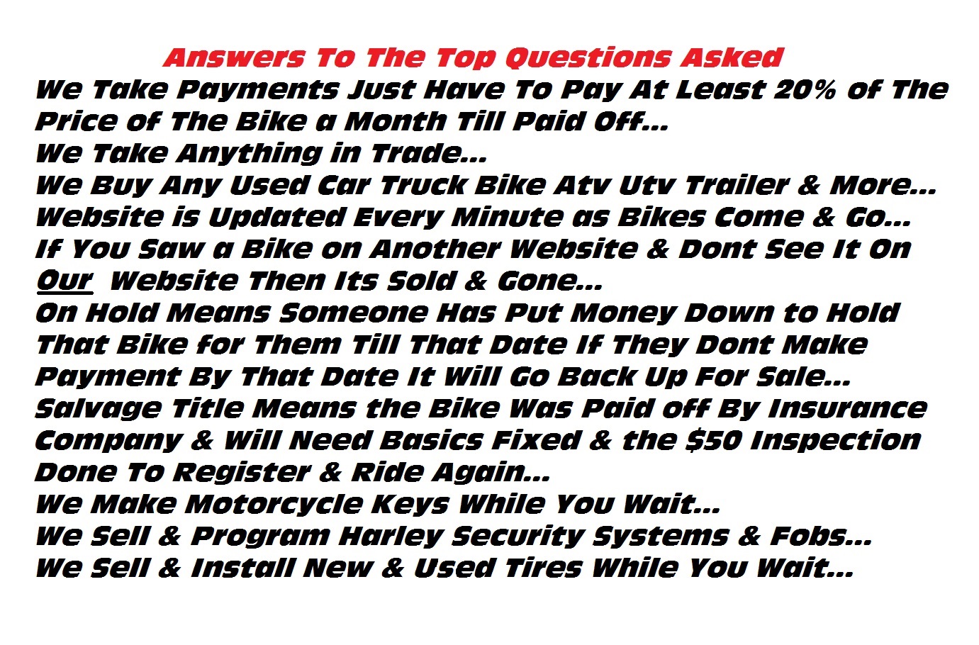 2008 Harley-Davidson Street Glide